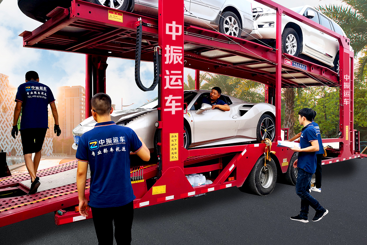 无免费托运行李额托运怎么收费的,托运站托运东西是怎么收费