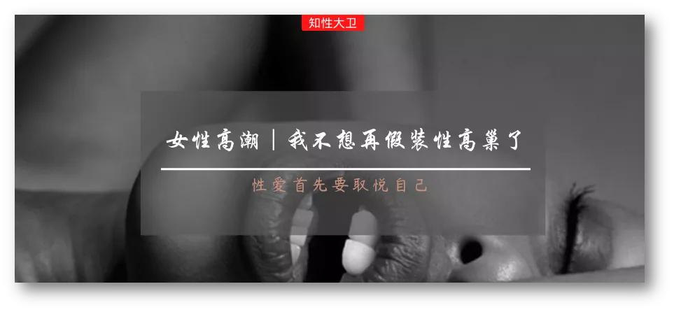 安全套是不是绝对安全,安全套是不是真的很安全