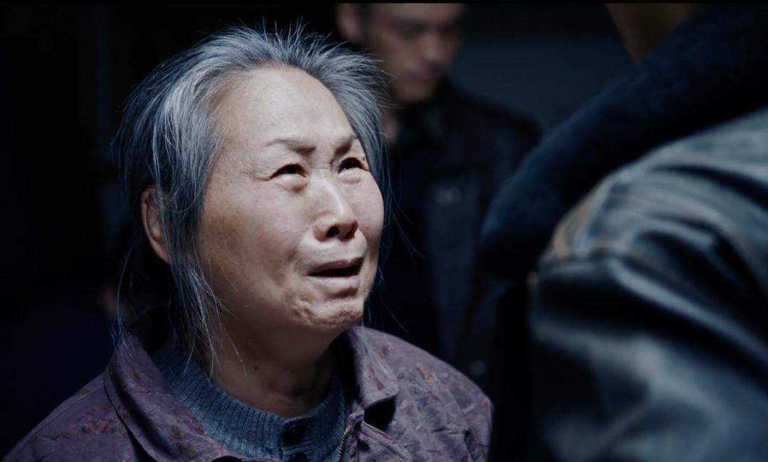 印度怎么可以生产仿制药,印度仿制药行业怎样