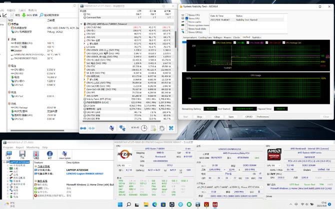 3a平台的高端游戏主机怎么样,3a平台高性价比主机