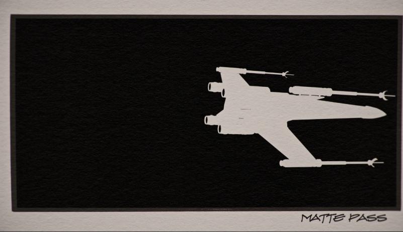 吊打漫威所有英雄,吊打漫威