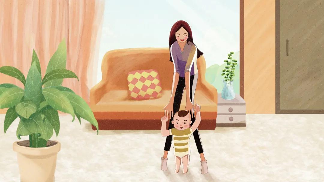 六次备孕求子路，承蒙时间不弃，感谢“医”路有你