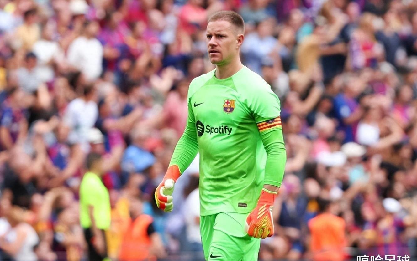 诺伊尔开启门将新时代,门将一战成名