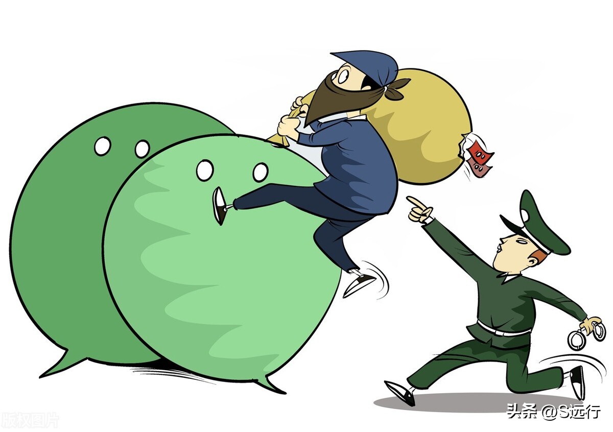 微信被自己冻结了可以马上解冻吗,微信被司法冻结了怎么快速解冻