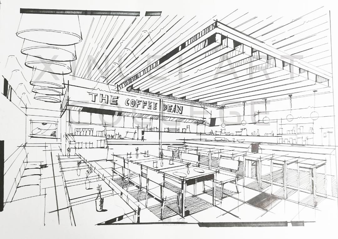 初试400考南京大学研究生,北理环艺考研怎么上岸