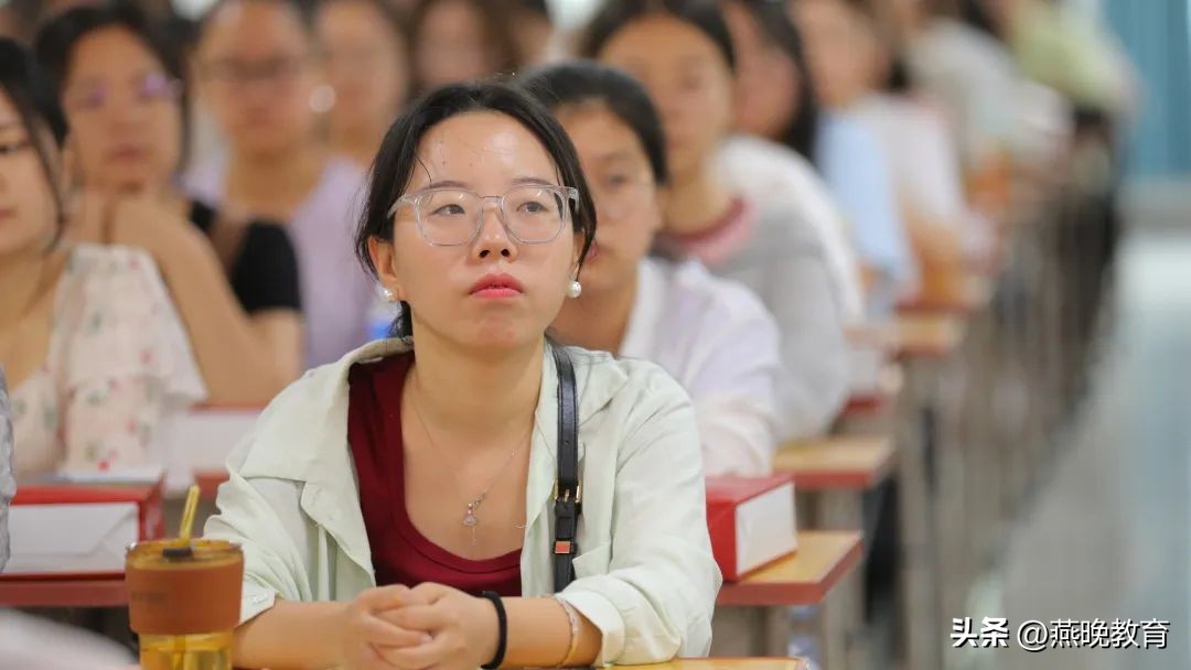 共筑教育梦想,共筑特色教育梦想