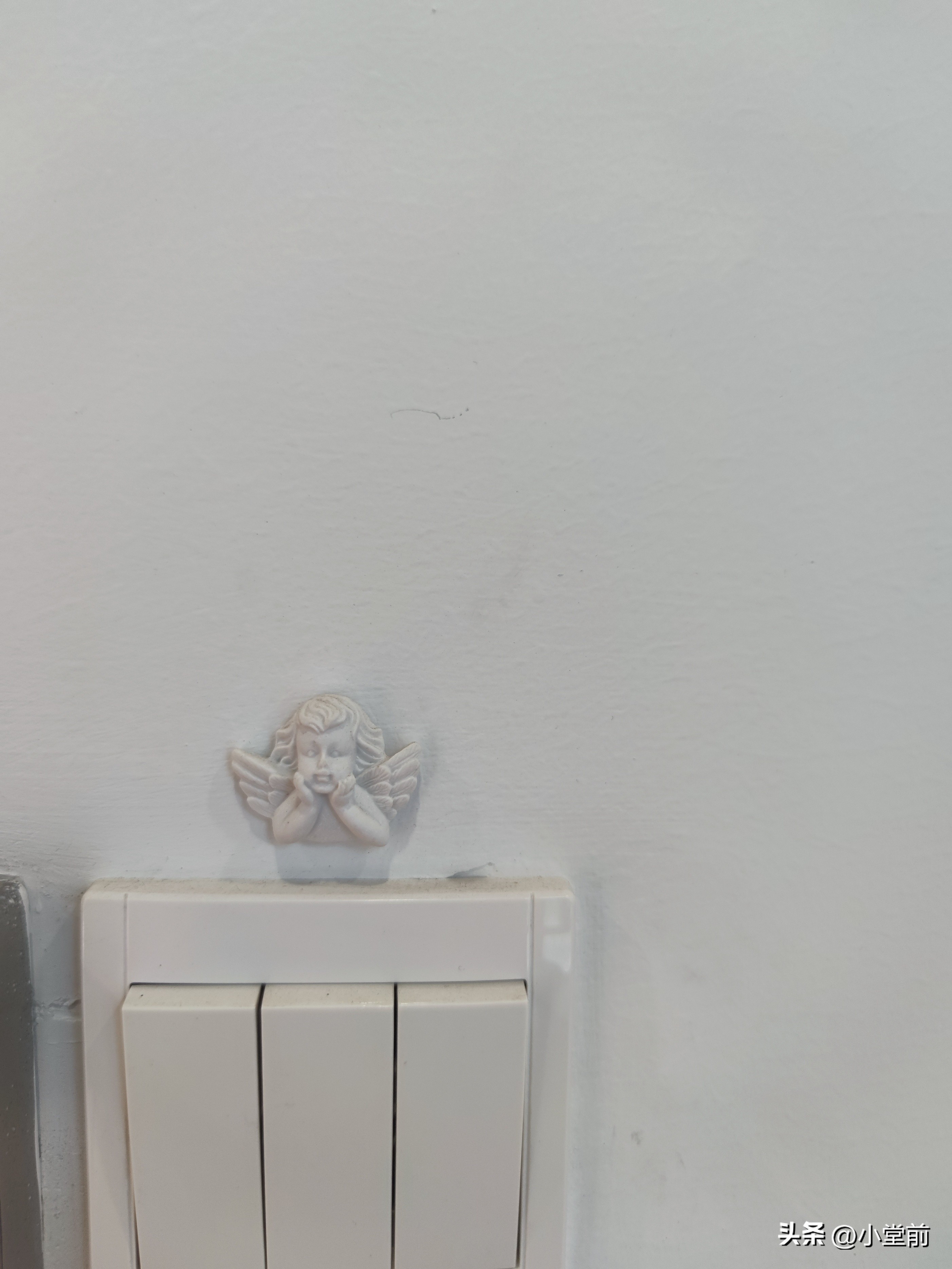 足尖鞋内的真相,足尖鞋的内部构造