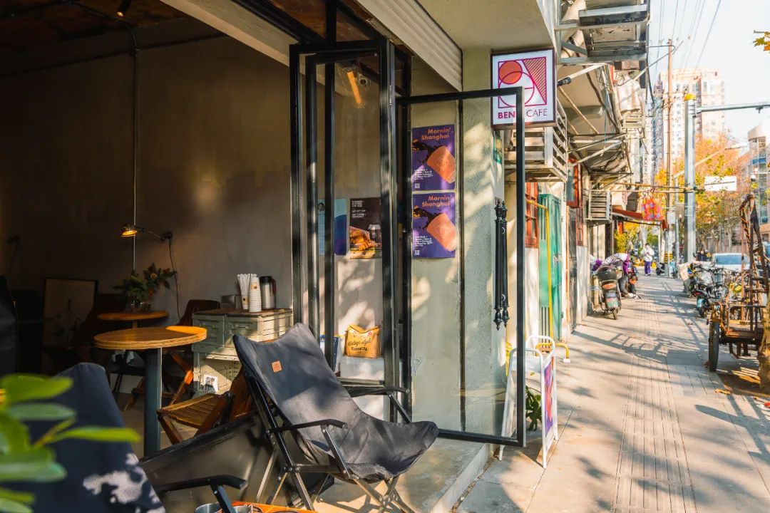 魔都10家办公友好型咖啡馆推荐,魔都新晋网红咖啡店这25家超会玩