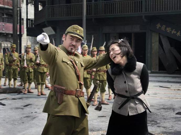 1937年日本侵略中国动用多少兵力,日本当年侵略中国是怎么开始的