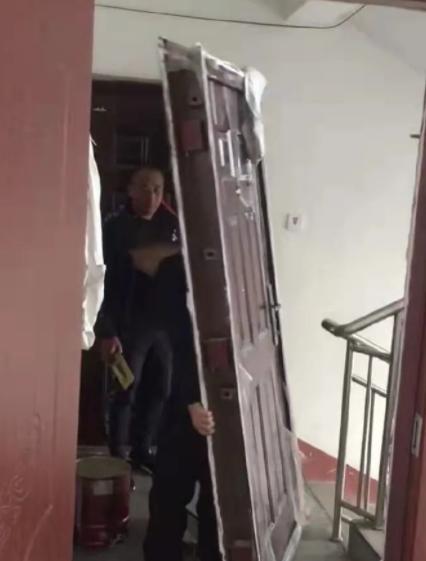 花1.4万吃了顿午饭后，全国人民都知道我了哈哈哈哈