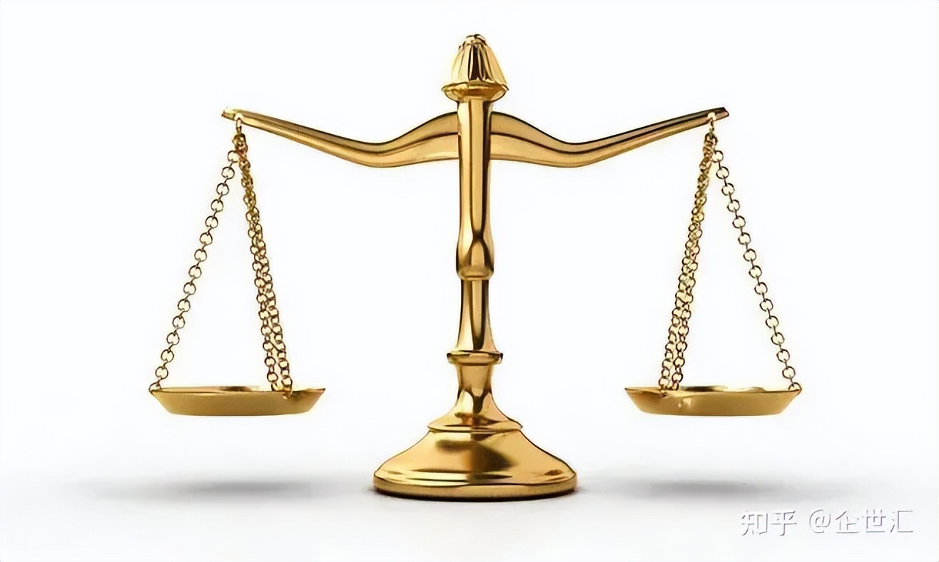 选择正确的企业的重要性,男性成熟度的重要性