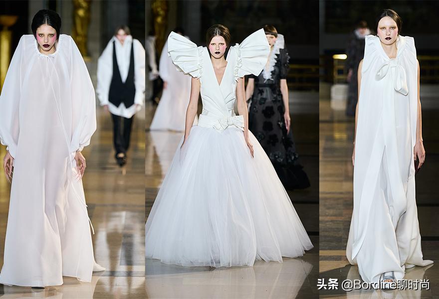 viktorrolf2022鏄ュ楂樺畾,viktorrolf2023绉嬪啲楂樺畾