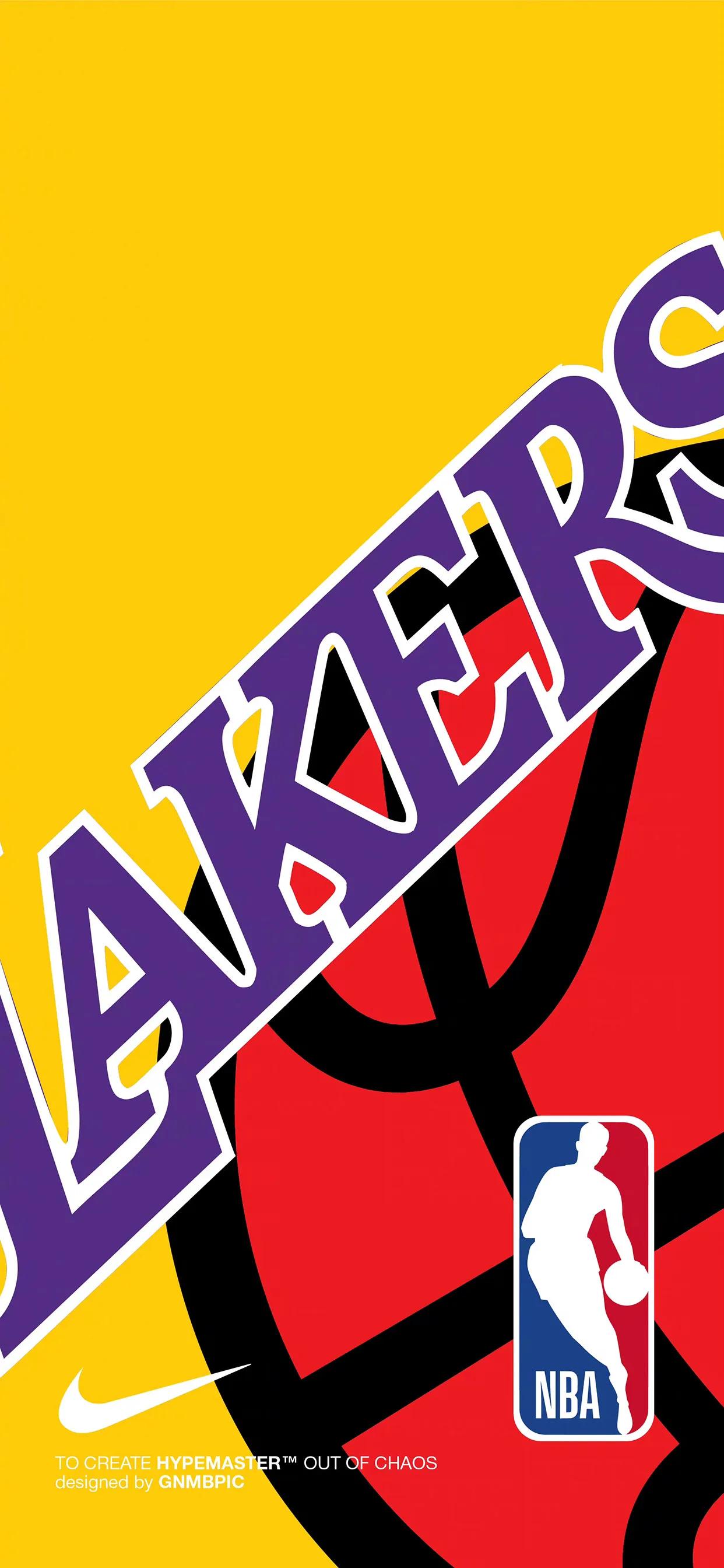 手机壁纸篮球cba,壁纸nba球员同款