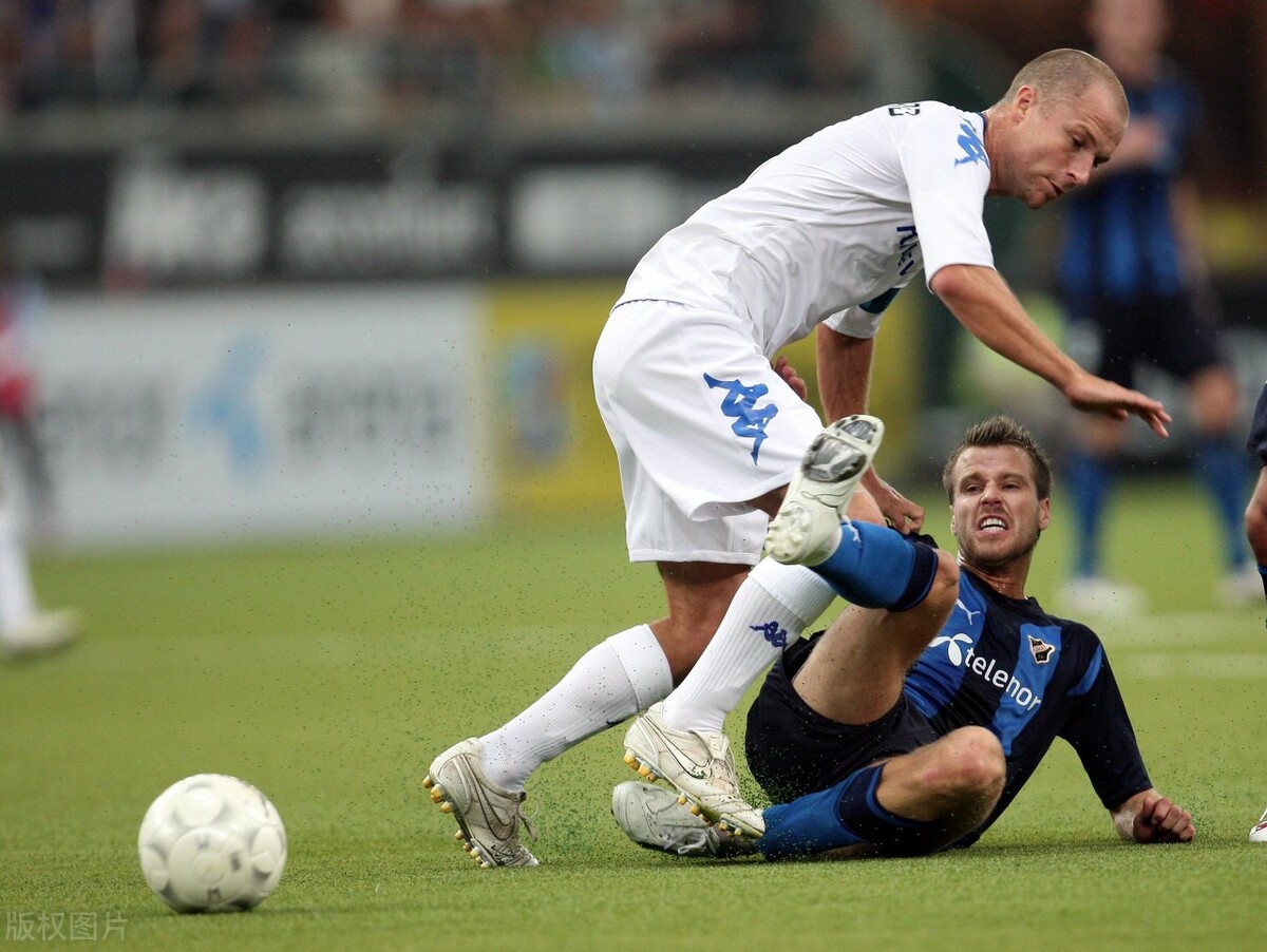 今日足球竞彩5串1比分推荐,今日足球竞彩005推荐预测