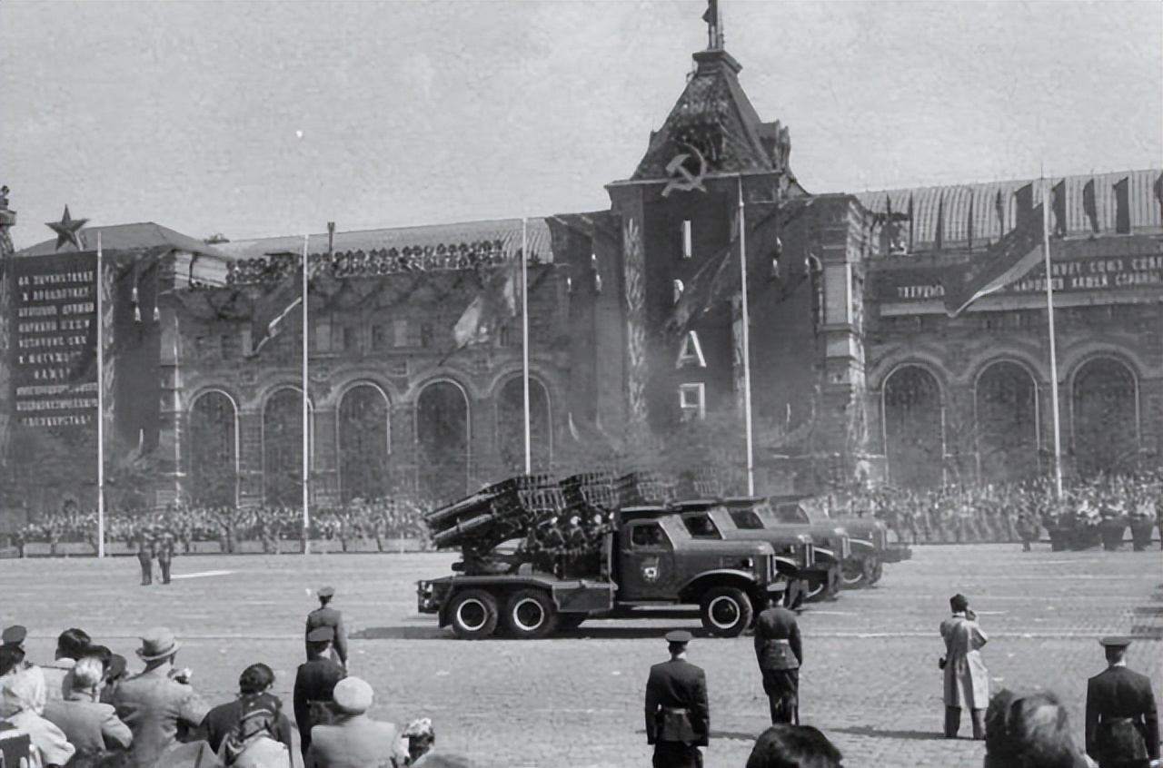 1940-1990期间欧洲秩序的重建:5种不同秩序的发展及特点对比