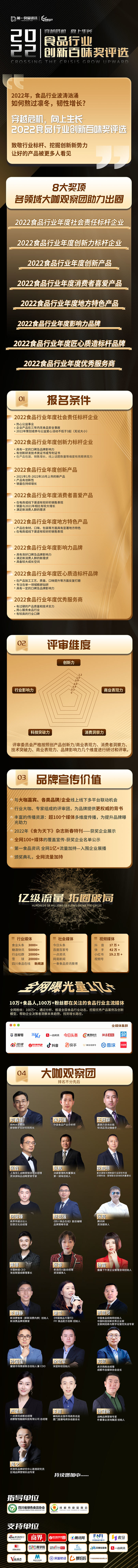 巴蜀公社芽菜扣肉测评,巴蜀公社芽菜扣肉直播