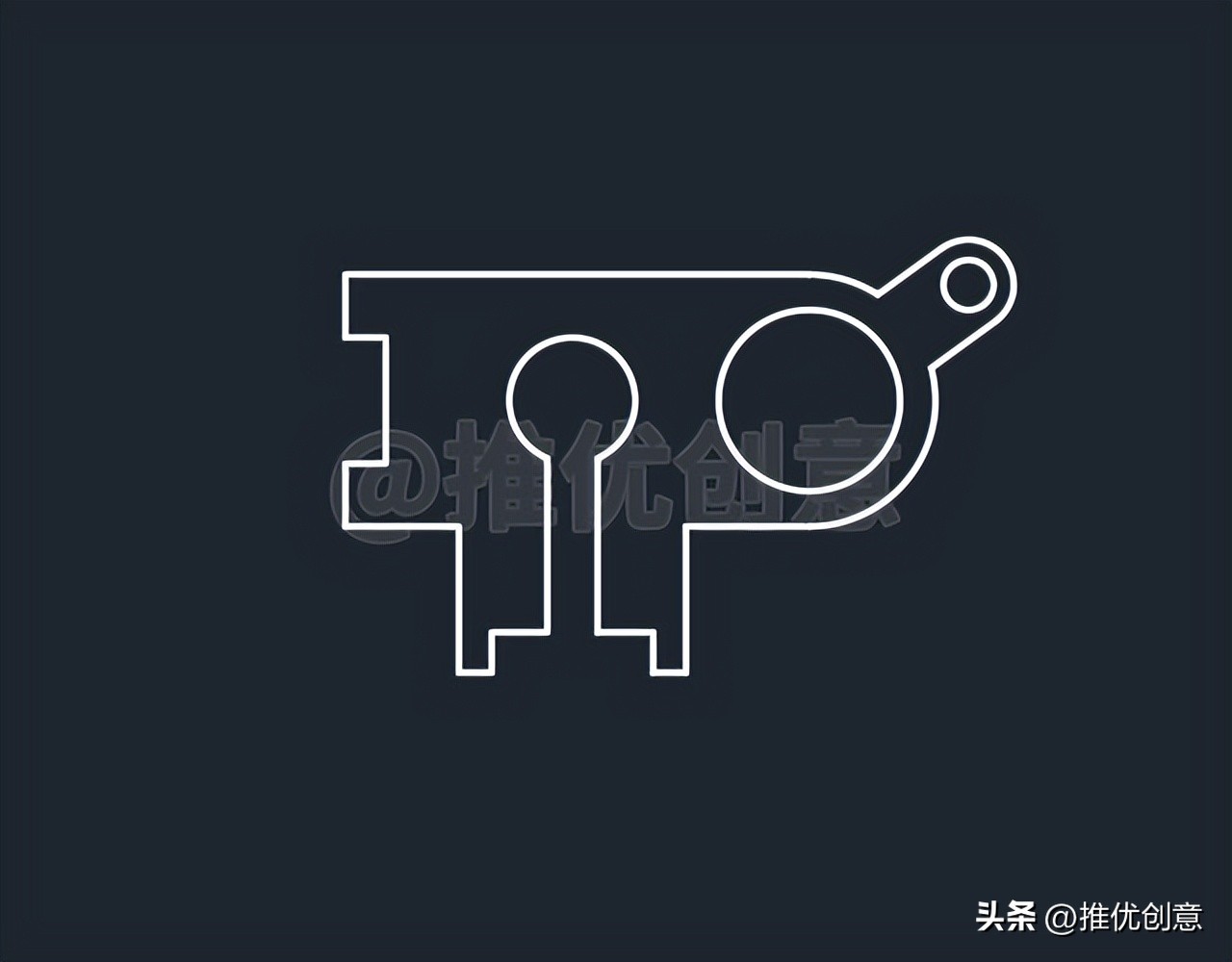 cad教学零基础入门坐标绘图,cad教学零基础入门坐标画图