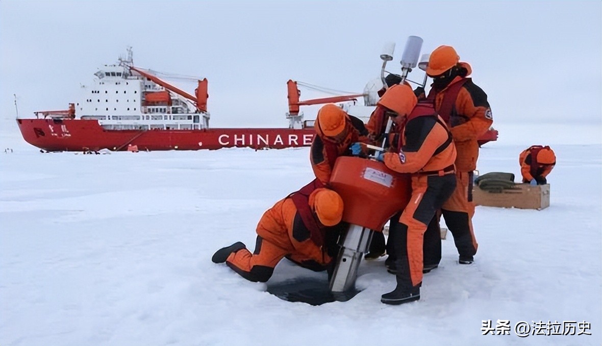 64岁毕福剑近况曝光，因管不住嘴遭封杀，现成网红“工具人”？