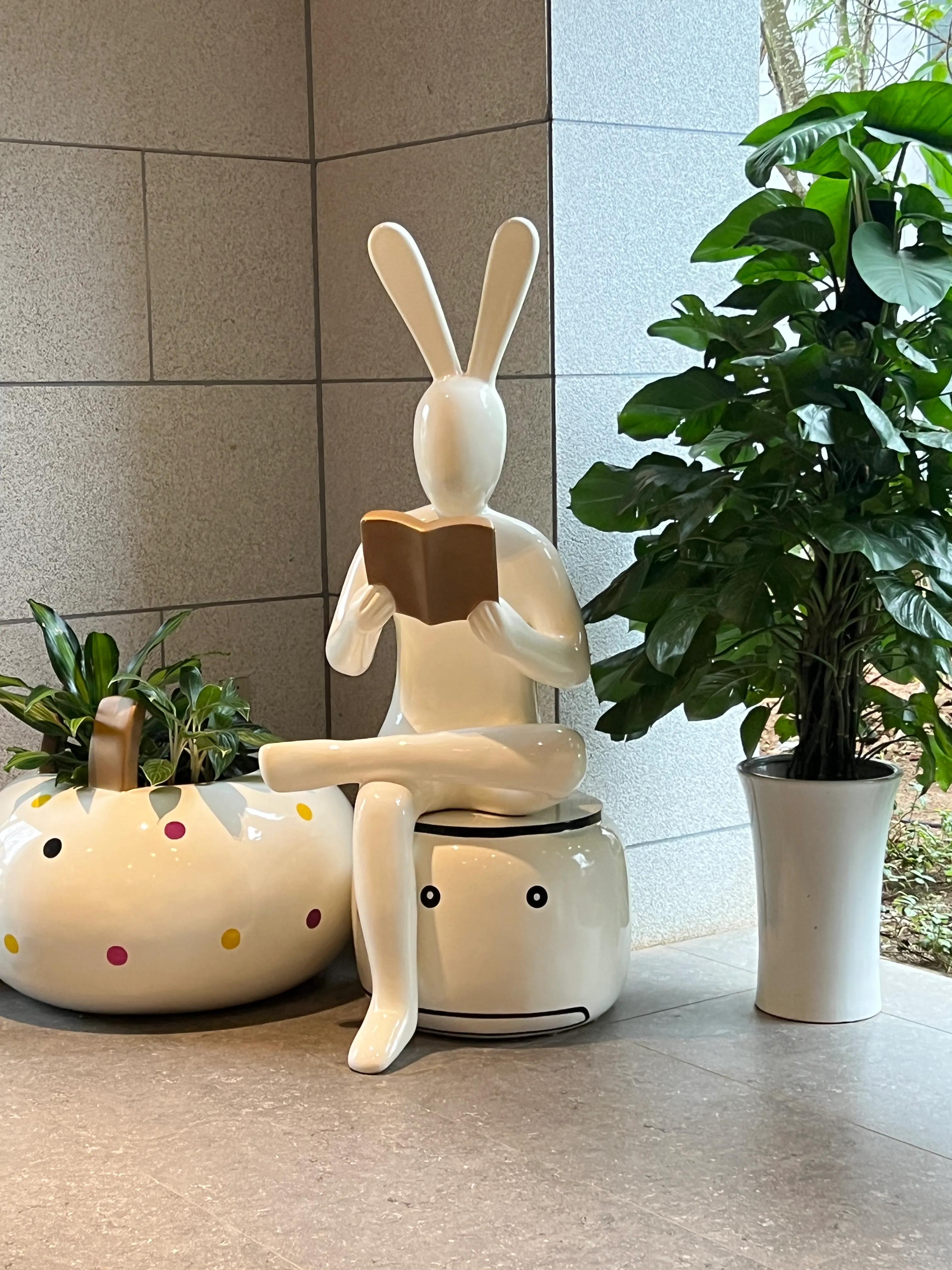 海南澄迈买房需要什么条件,海南澄迈买房的优缺点