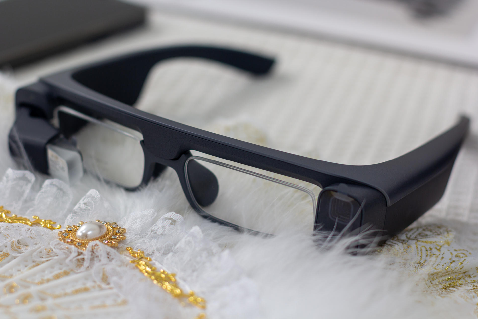 记录儿子第一次足球比赛,记录儿子第一次篮球比赛