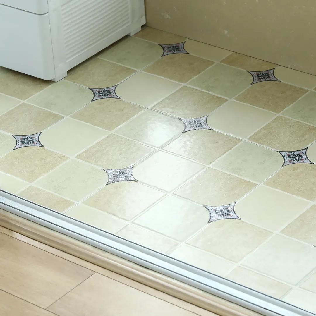 什么样的装修住起来最舒服,入住的体验感