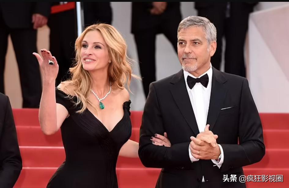 新冠去世的美国巨星,因新冠死亡的美国巨星