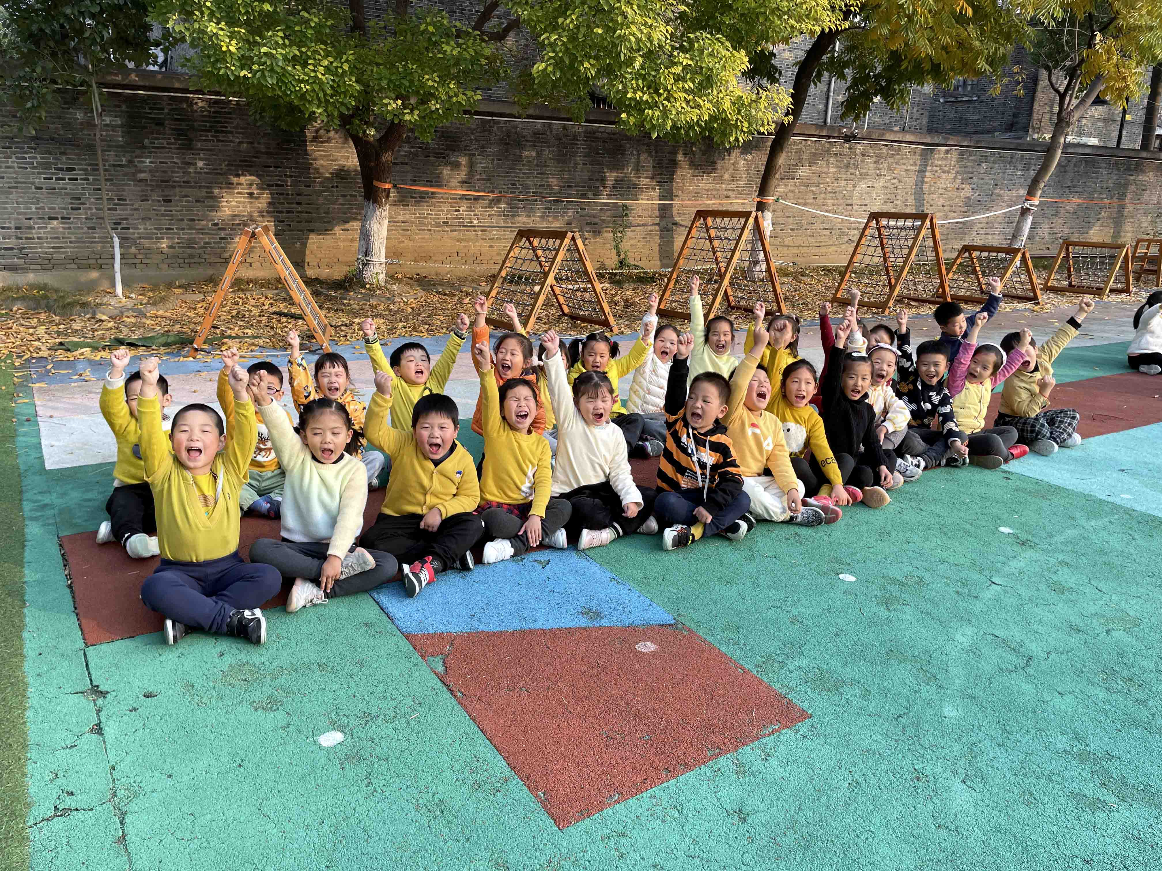 苏州市足球小将,苏州小学足球小将