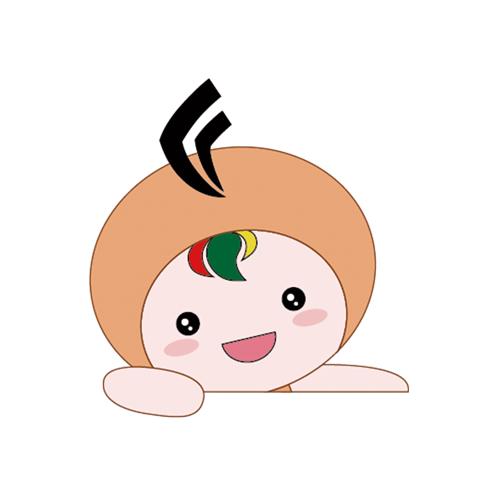 跳绳操完整舞蹈幼儿园,小学生课间操花式跳绳中华美少年