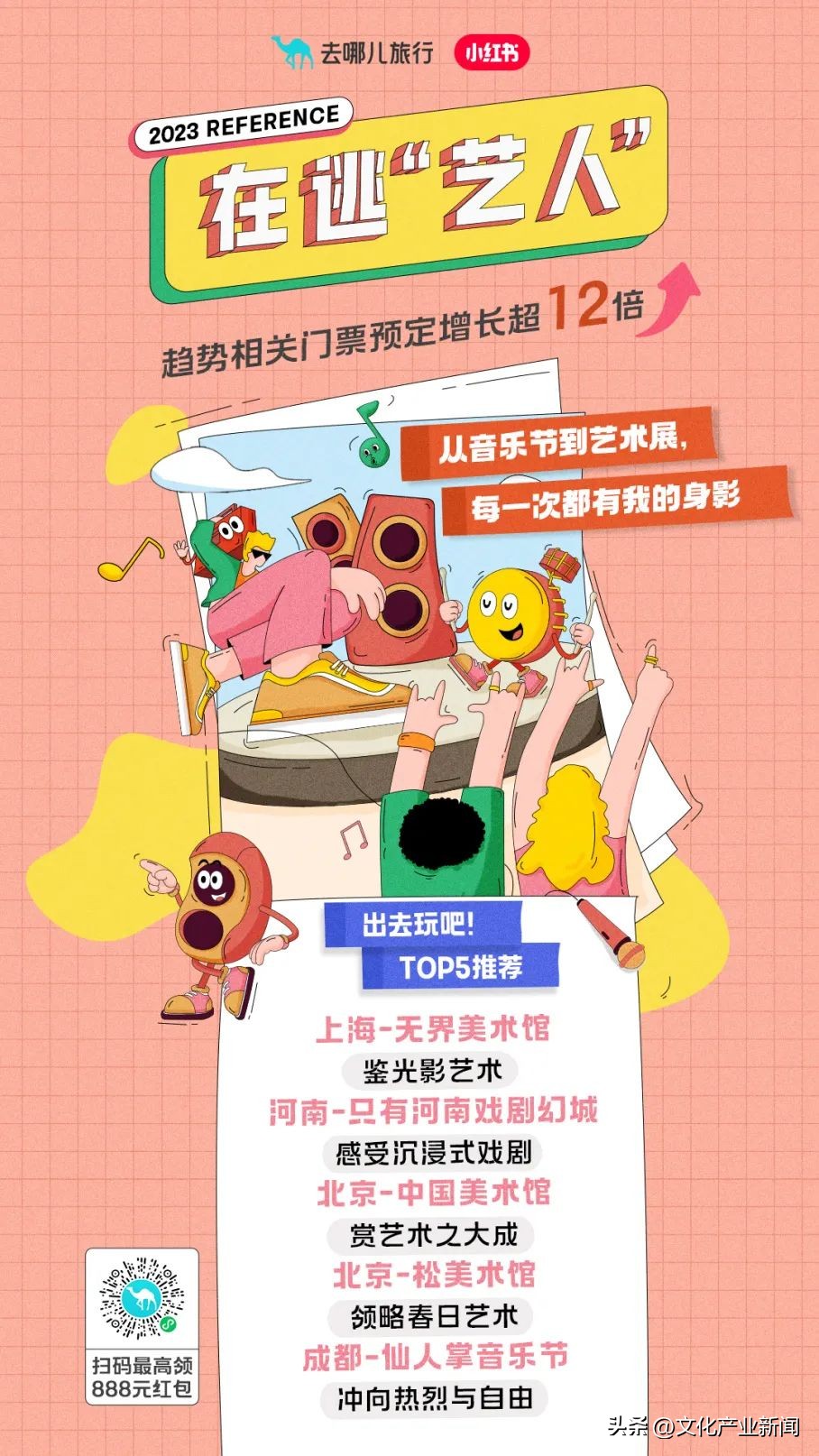 五一旅游趋势排名,五一期间旅游市场现状分析