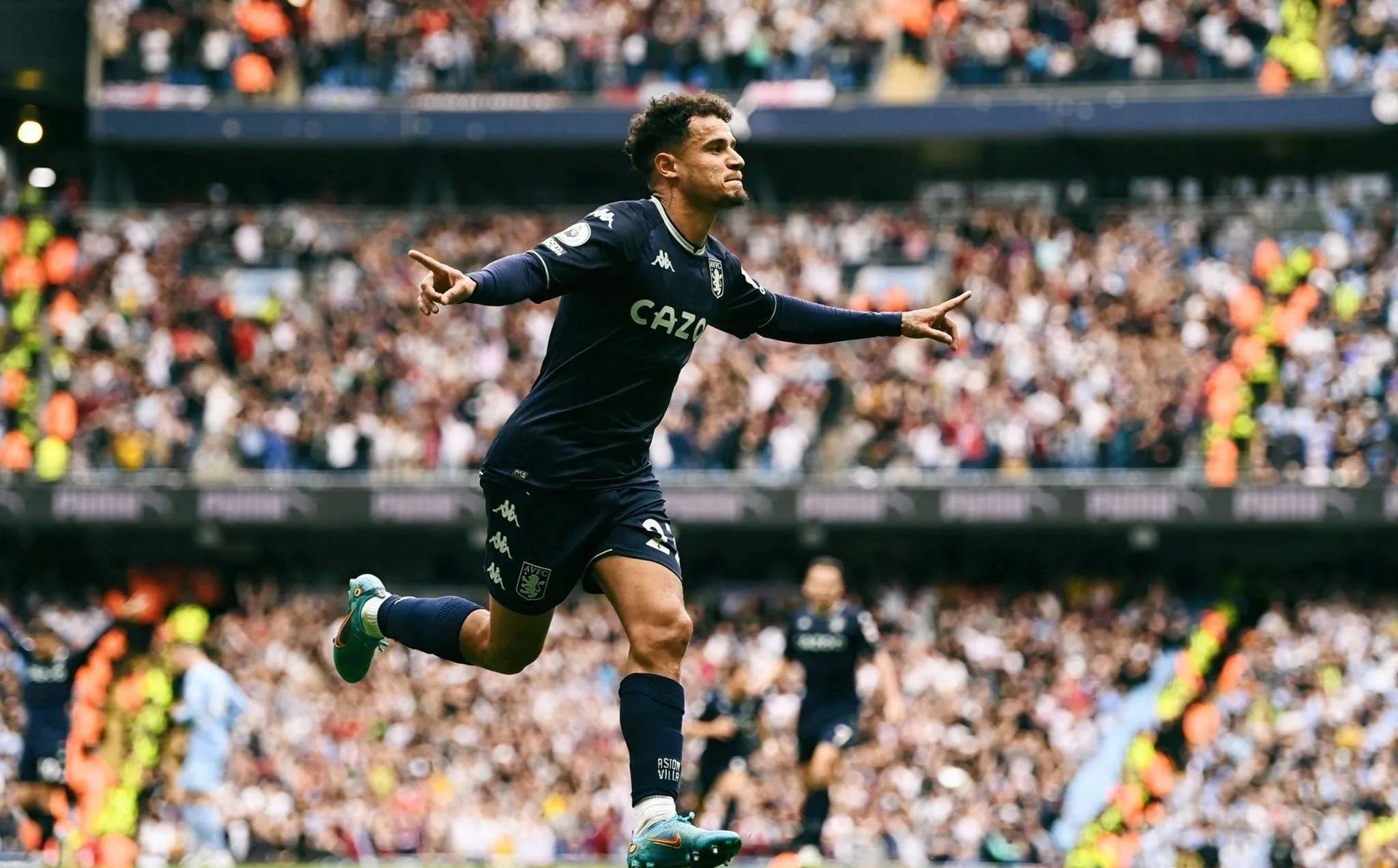 桑巴军团重回巅峰时间,巴西最强桑巴军团回归