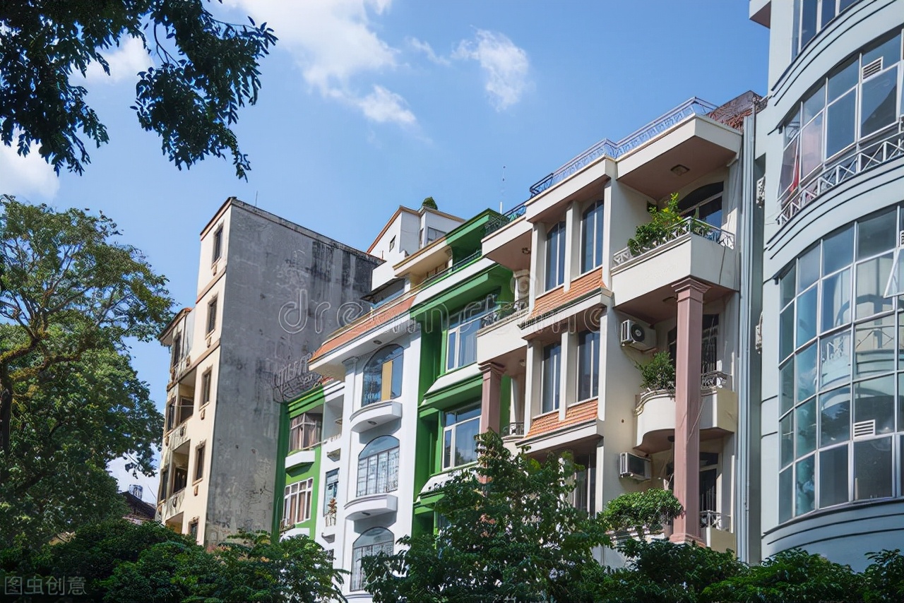 房贷找哪家银行便宜,哪家银行房贷审批快