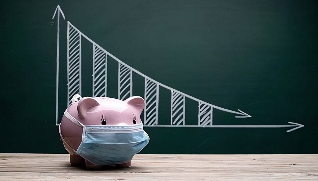 正邦科技重组11家意向投资是谁,正邦科技是否有国资入股