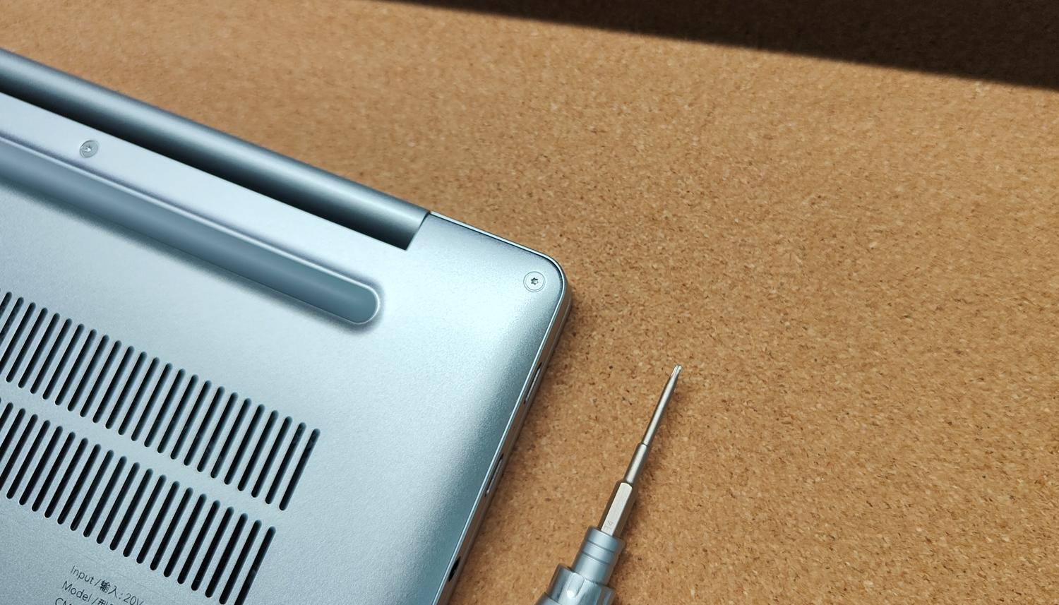 固态硬盘怎么升级笔记本,固态硬盘如何快速升级系统