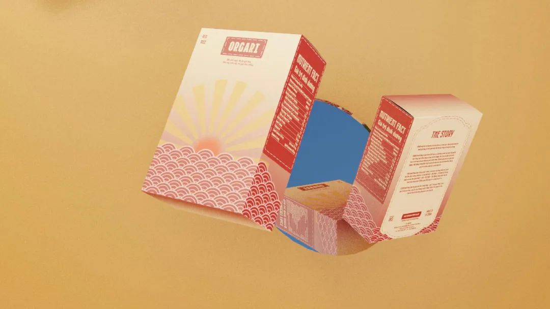 闀囨睙澶х背鍖呰璁捐,澶х背鍖呰璁捐娴欐睙