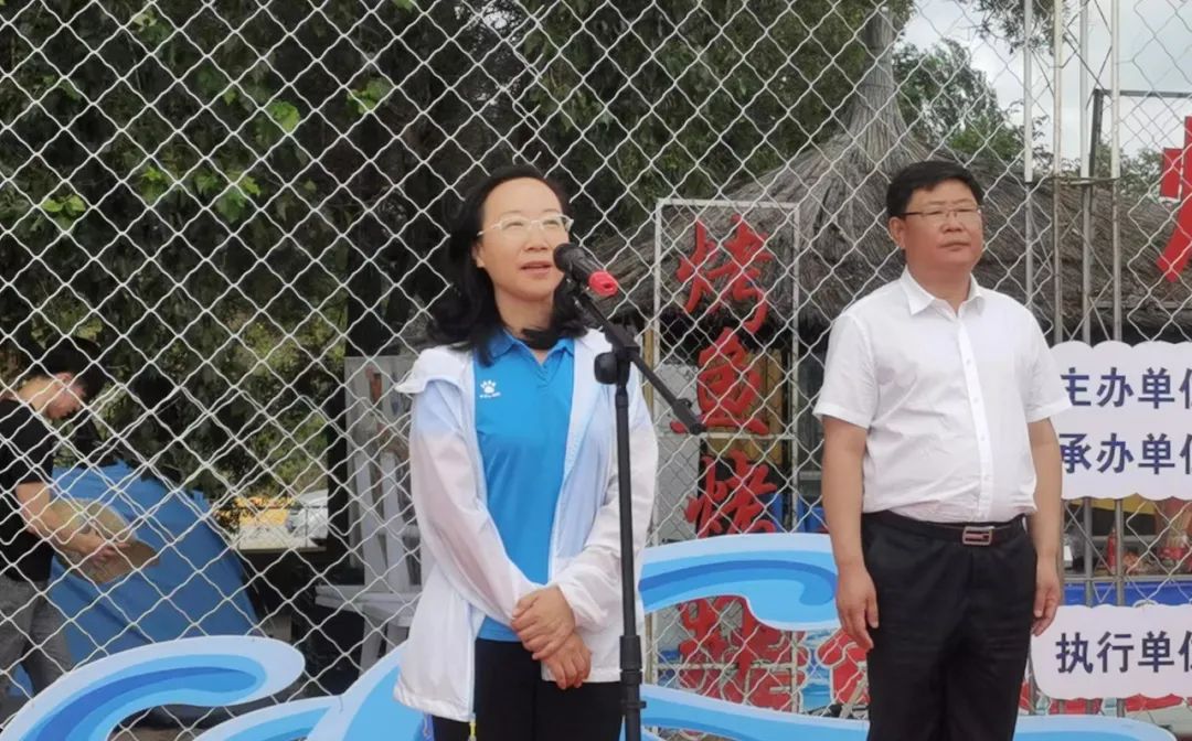 鸡西首届兴凯湖杯,兴凯湖沙滩足球比赛