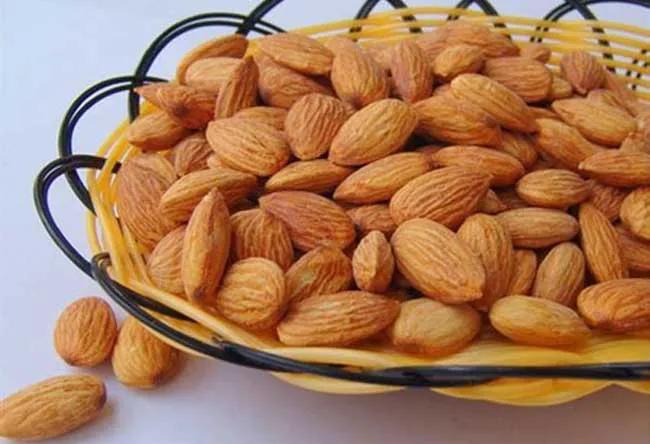 头发黄要补充什么,头发黄要吃什么能变黑