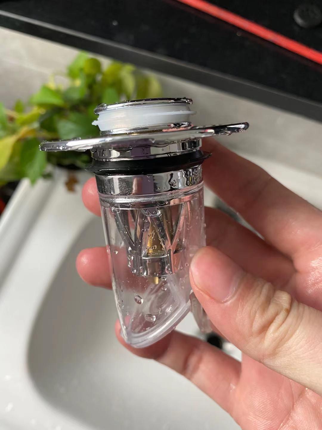 16个卫生间装修细节小知识,10个卫生间装修攻略必须让你注意