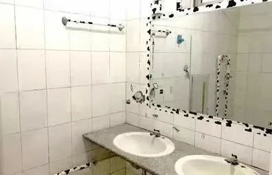 「新生指南丨史上最全宿舍介绍」吉林大学新生快来认领你的宿舍