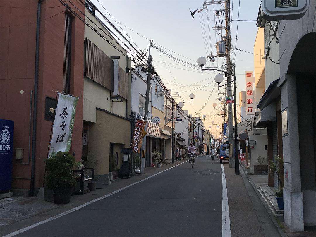 60岁大妈诈骗240万,62岁日本大妈诈骗27亿元