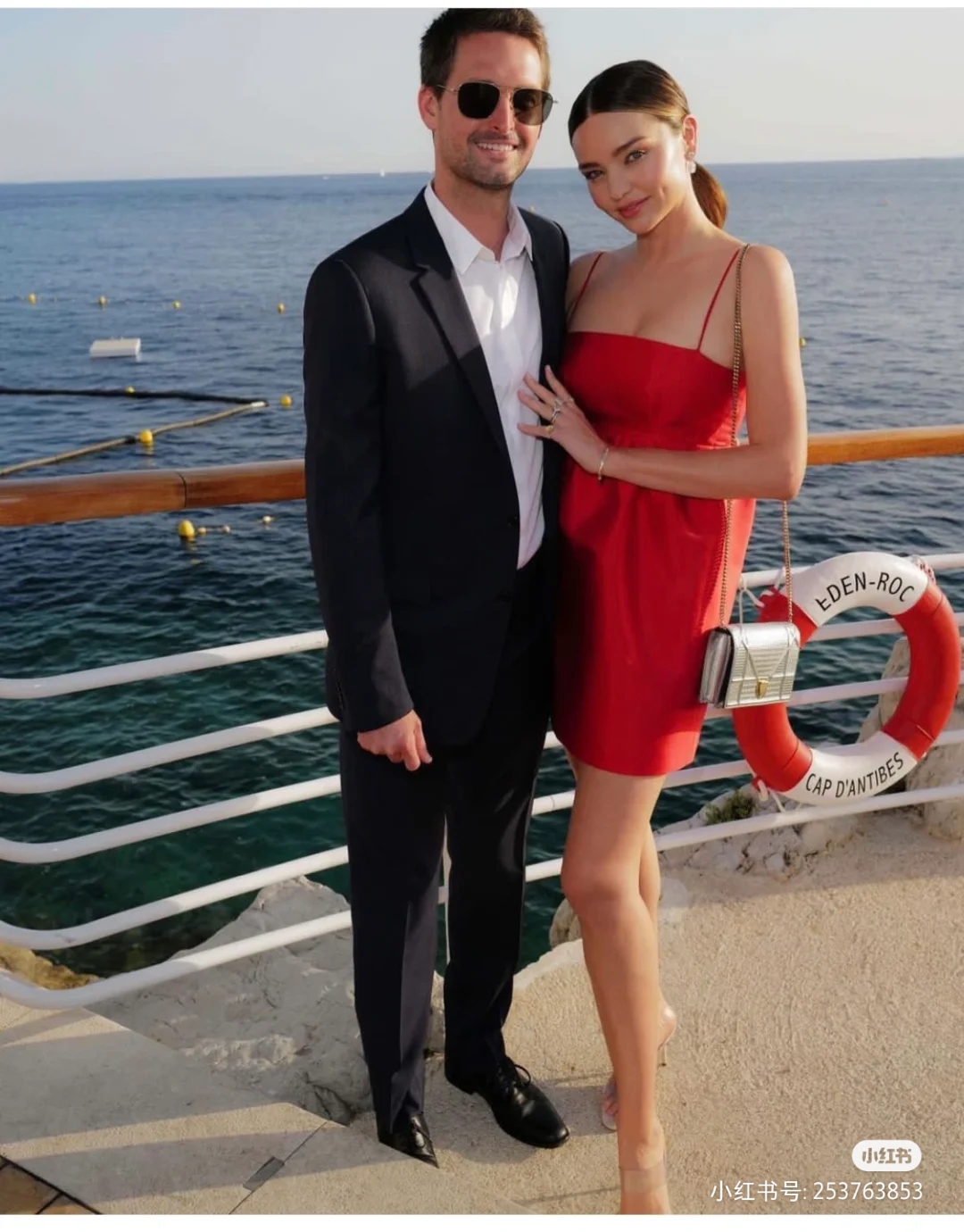 米兰达可儿街拍整合,米兰达可儿近况