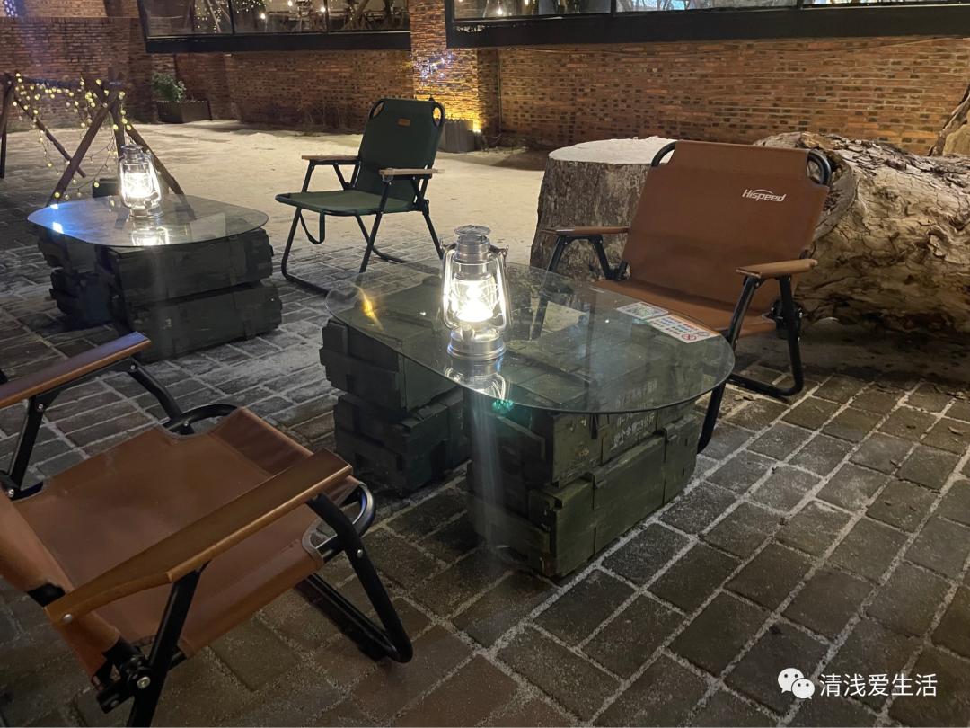 欣赏景德镇邹资良陶瓷艺术作品选,景德镇人气最旺的瓷器街