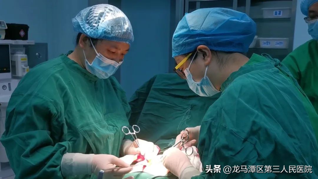 【妇科科普】安环取环痛不痛？什么时候需要取环？