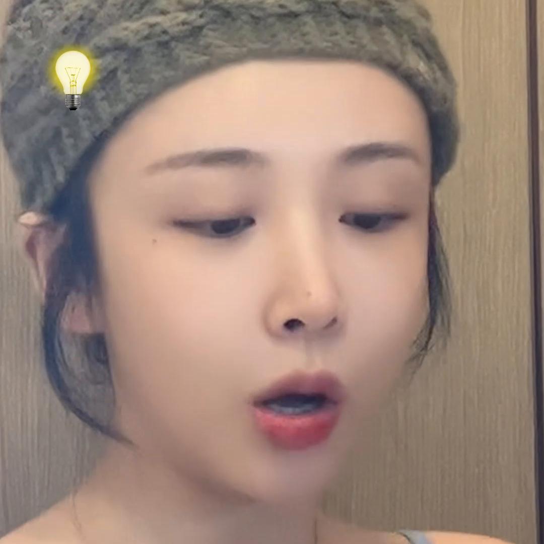 佳洁士美白牙齿最有效的牙膏,清新口气美白牙齿的牙膏佳洁士