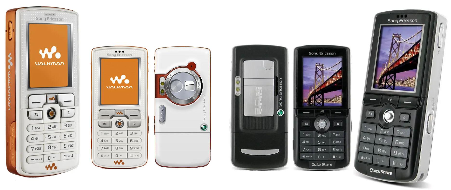 经典不过时的手机,推荐一款经典怀旧手机