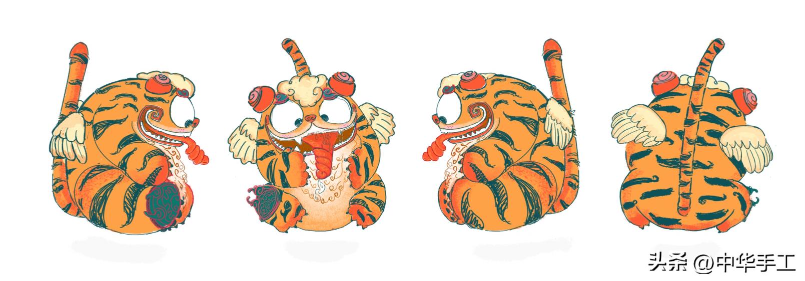 王者荣耀职业联赛冠军奖杯展示,王者荣耀冬季冠军杯冠军奖杯