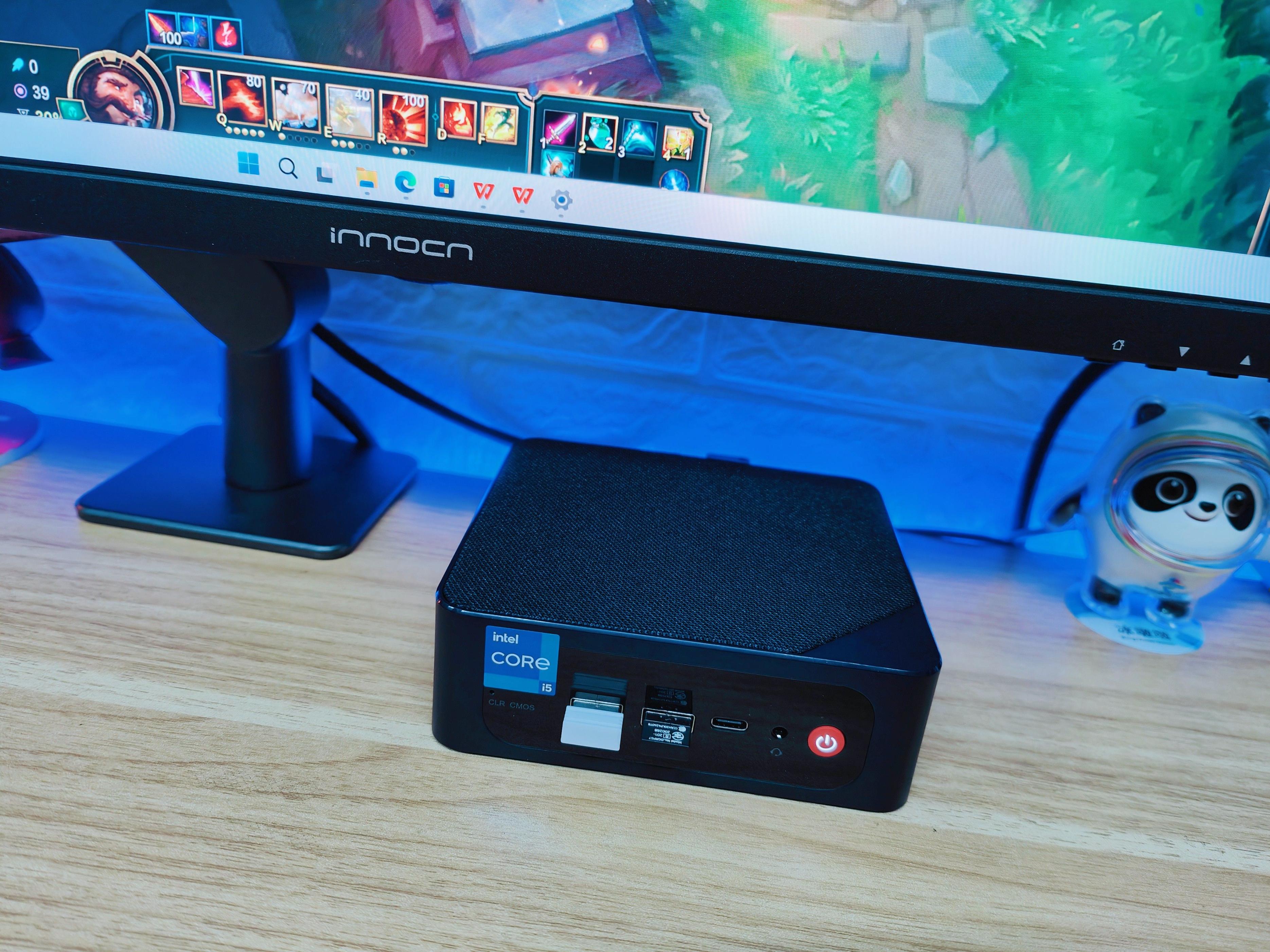 最高效桌面整理,最实用的桌面小工具