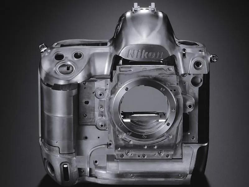 摄影新手入门尼康相机推荐,尼康摄影器材评测