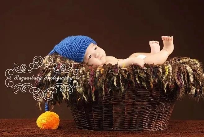 男童安全教育（十七）之有人给我的身体拍写真照,我该怎么办