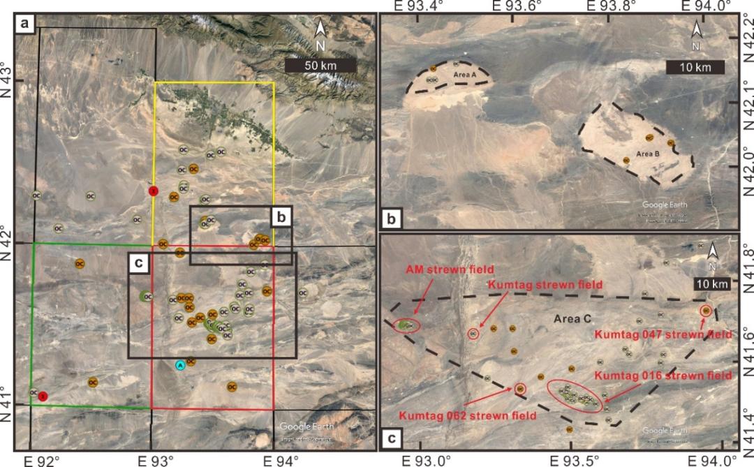 捡到星星的碎片,去哪里就能捡到免费的星星