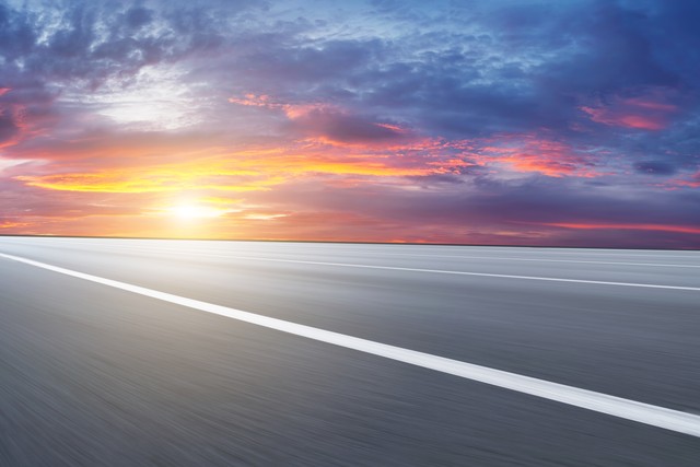 激励心灵的十本书,如何激发大脑潜力的书